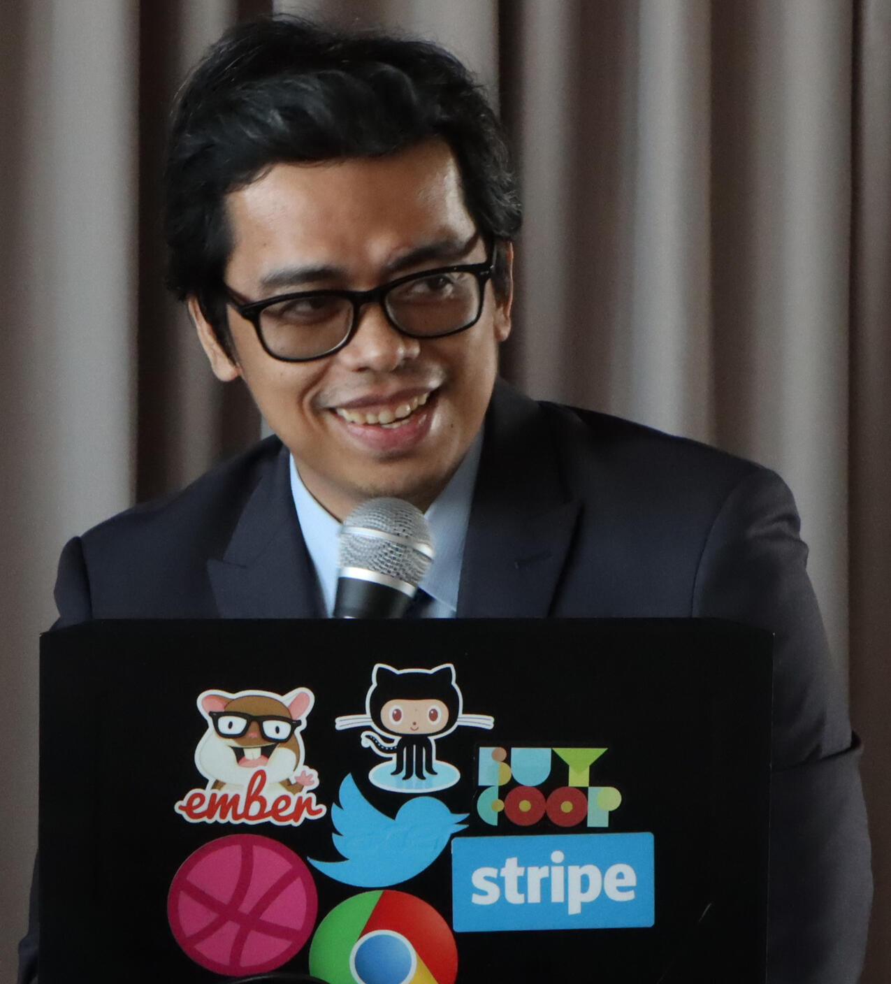 Starlink-Polaris for Co-operatives Global Initiative