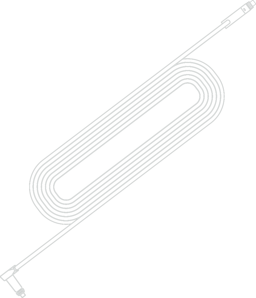 Starlink-Polaris for Co-operatives Global Initiative