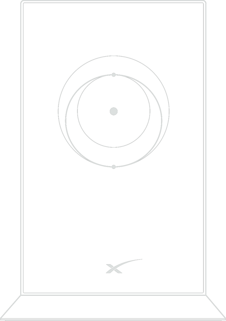 Starlink-Polaris for Co-operatives Global Initiative