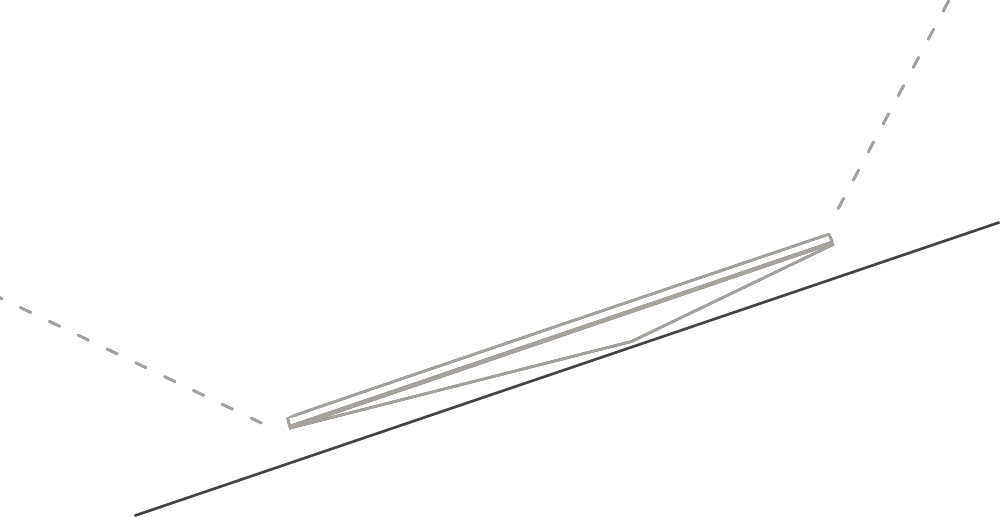 Starlink-Polaris for Co-operatives Global Initiative